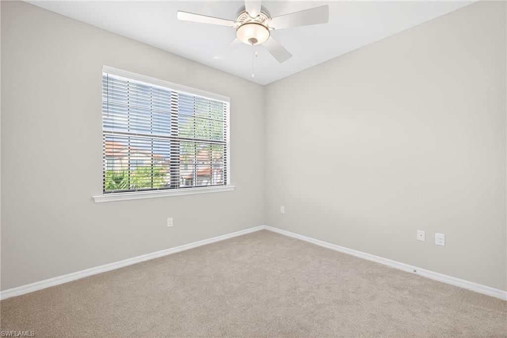 11301 Monte Carlo BLVD # 201