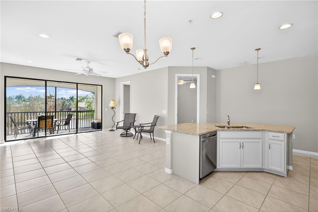 11301 Monte Carlo BLVD # 201