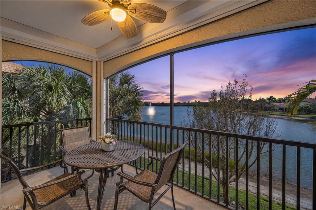 11301 Monte Carlo BLVD # 201