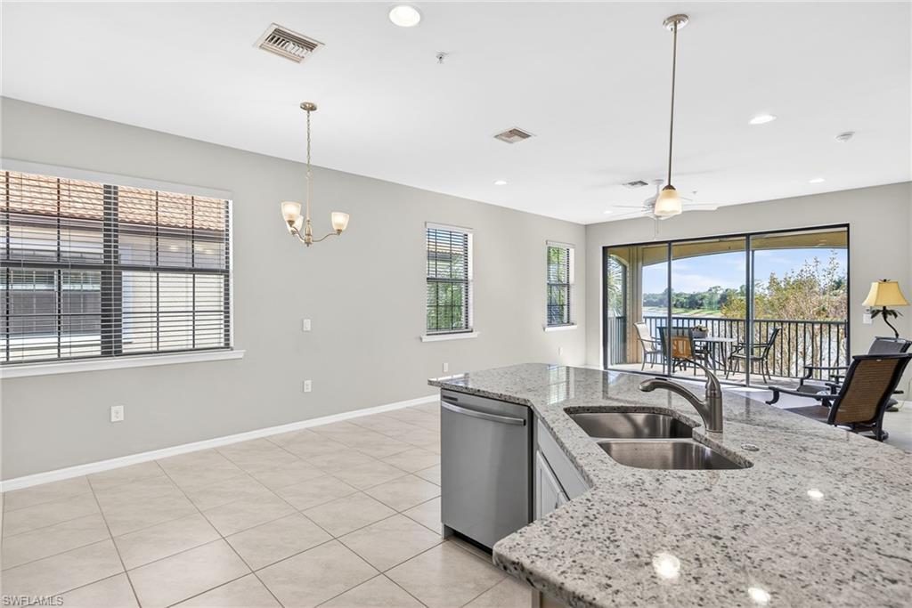 11301 Monte Carlo BLVD # 201