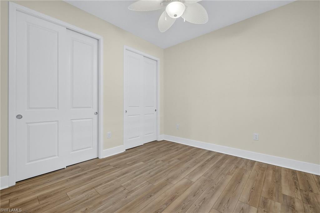 10279 Bonavie Cove DR