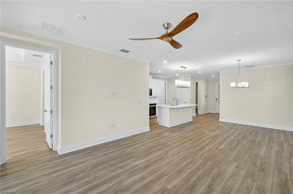 10279 Bonavie Cove DR