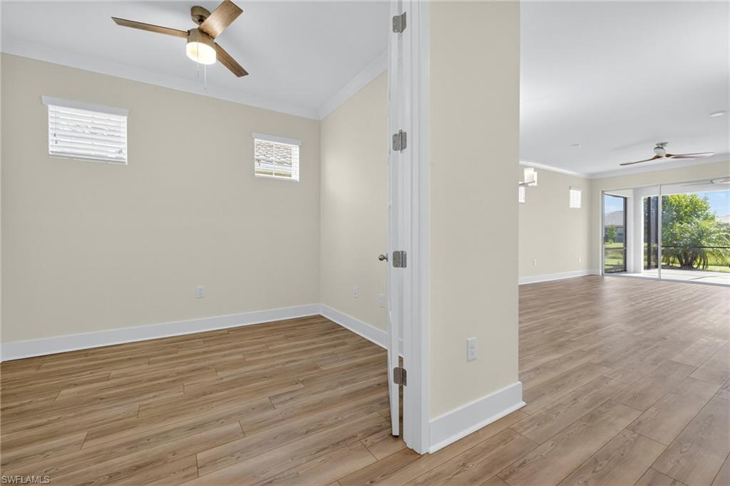 10279 Bonavie Cove DR