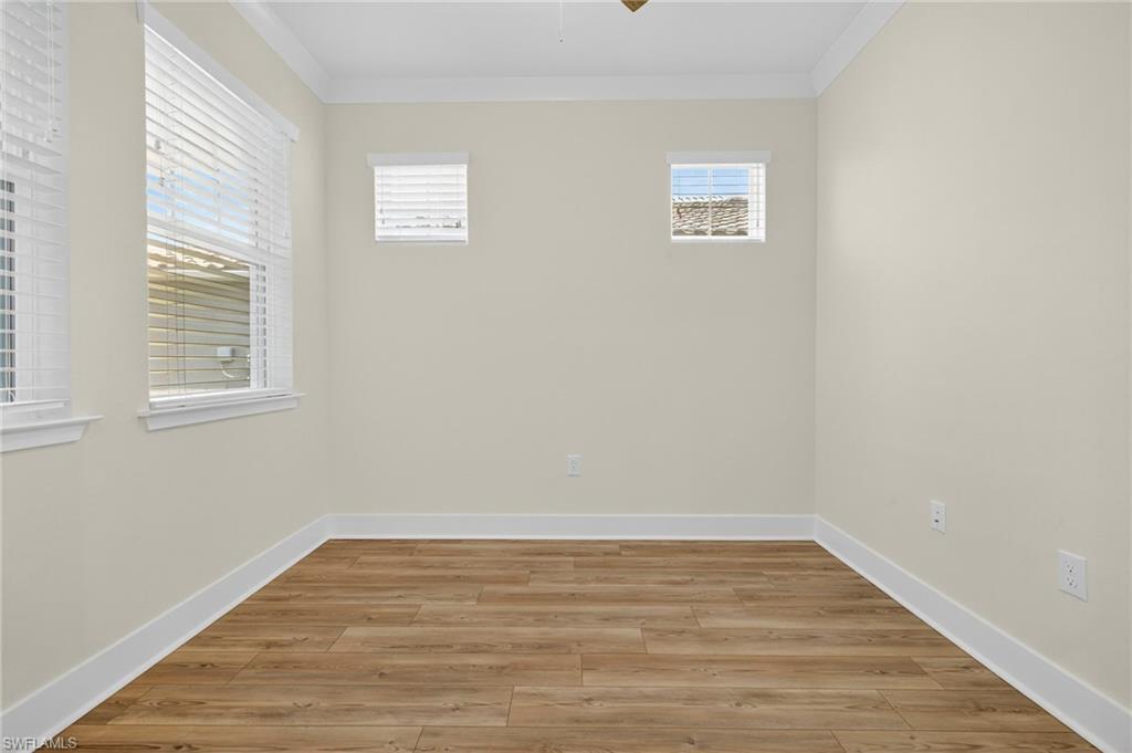 10279 Bonavie Cove DR