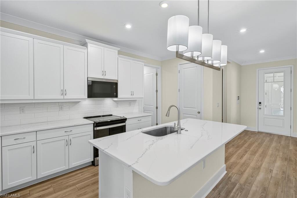 10279 Bonavie Cove DR