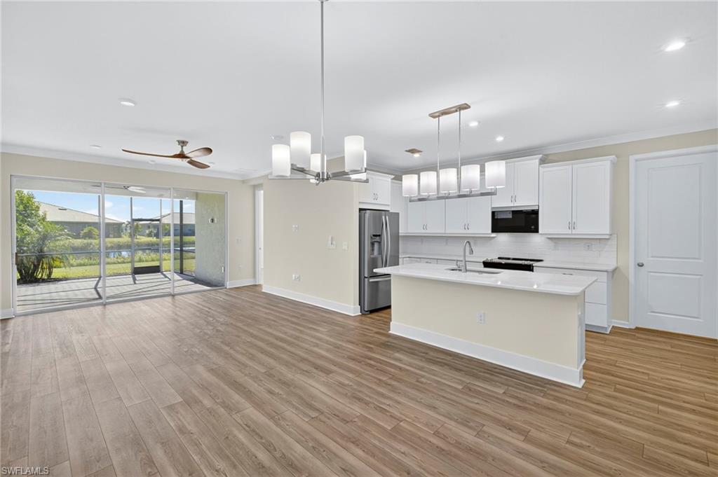 10279 Bonavie Cove DR