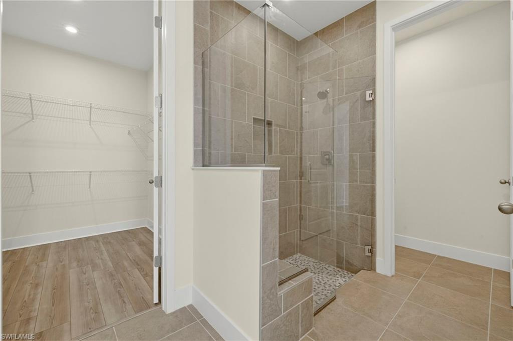 10279 Bonavie Cove DR