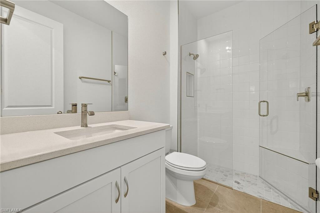 10279 Bonavie Cove DR