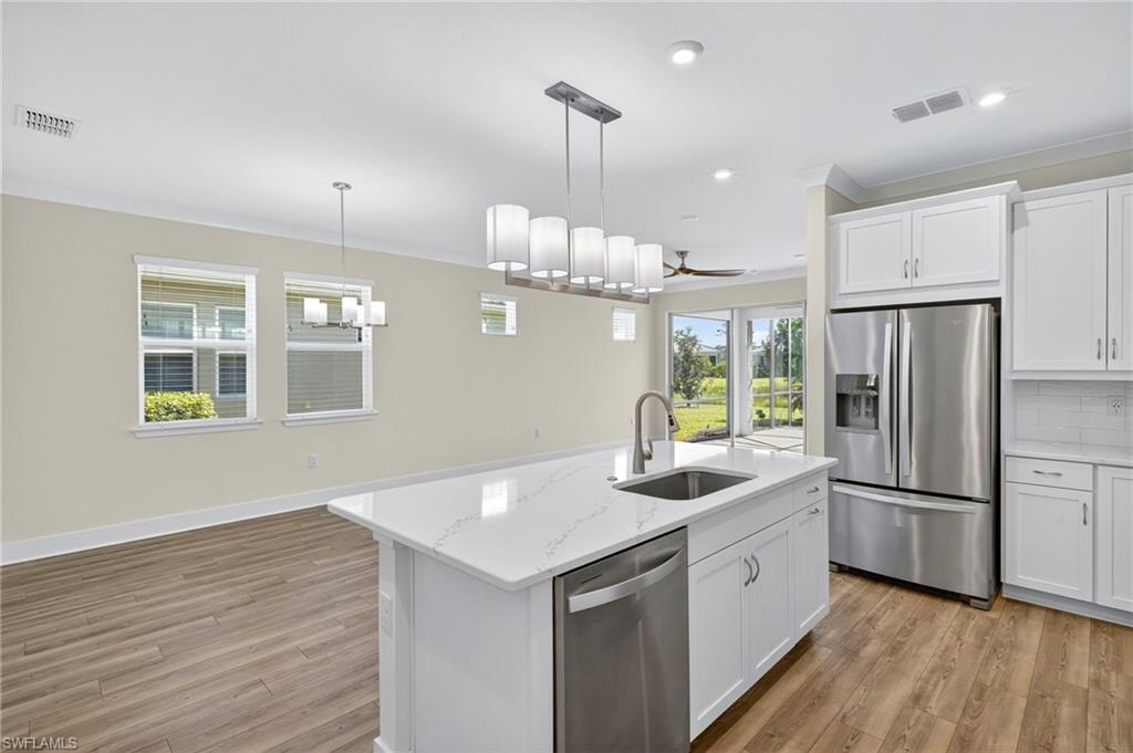 10279 Bonavie Cove DR