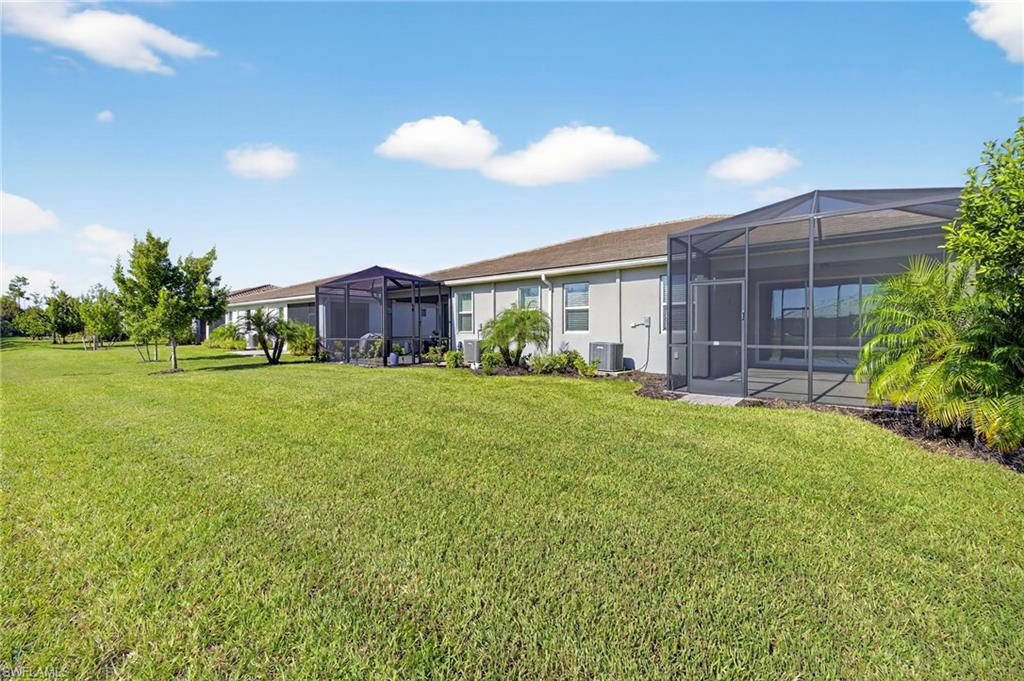 10279 Bonavie Cove DR