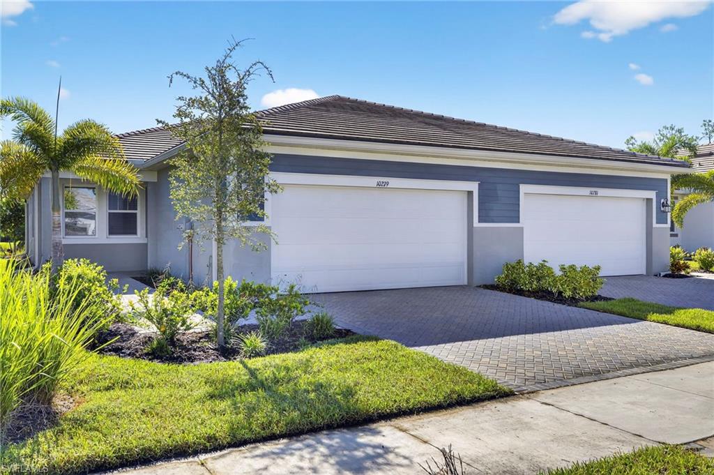 10279 Bonavie Cove DR