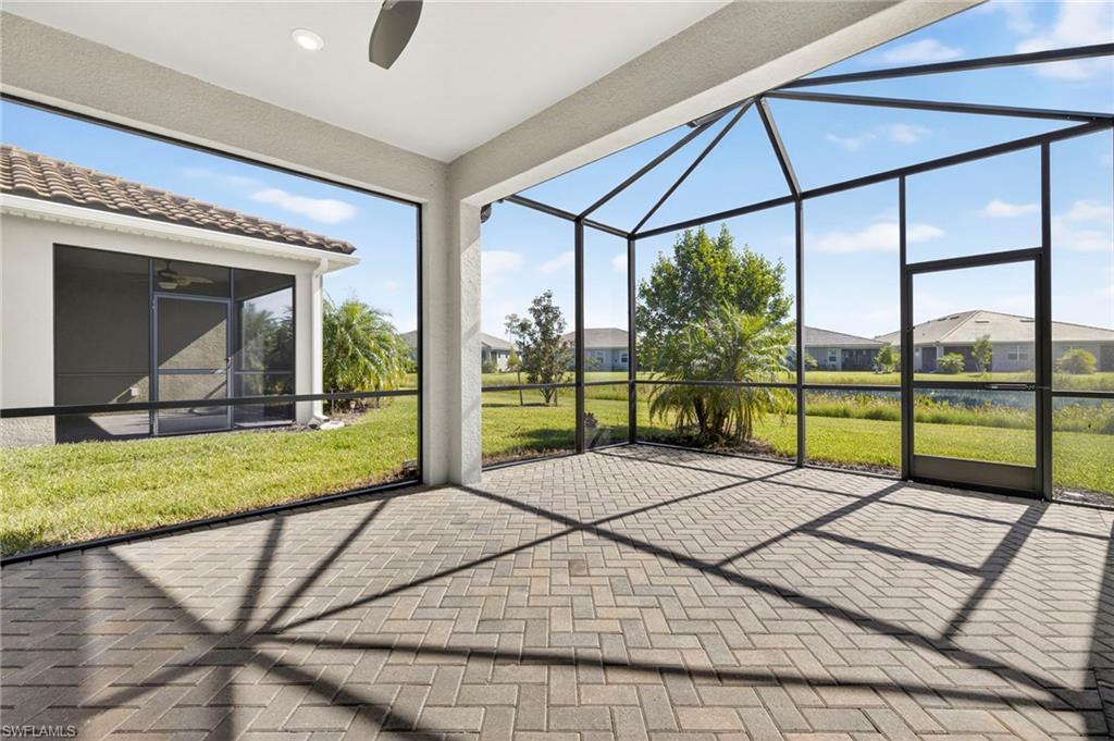 10279 Bonavie Cove DR