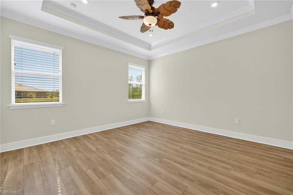 10279 Bonavie Cove DR