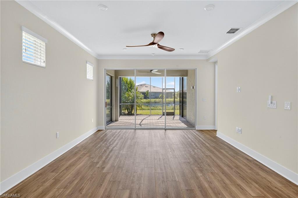 10279 Bonavie Cove DR