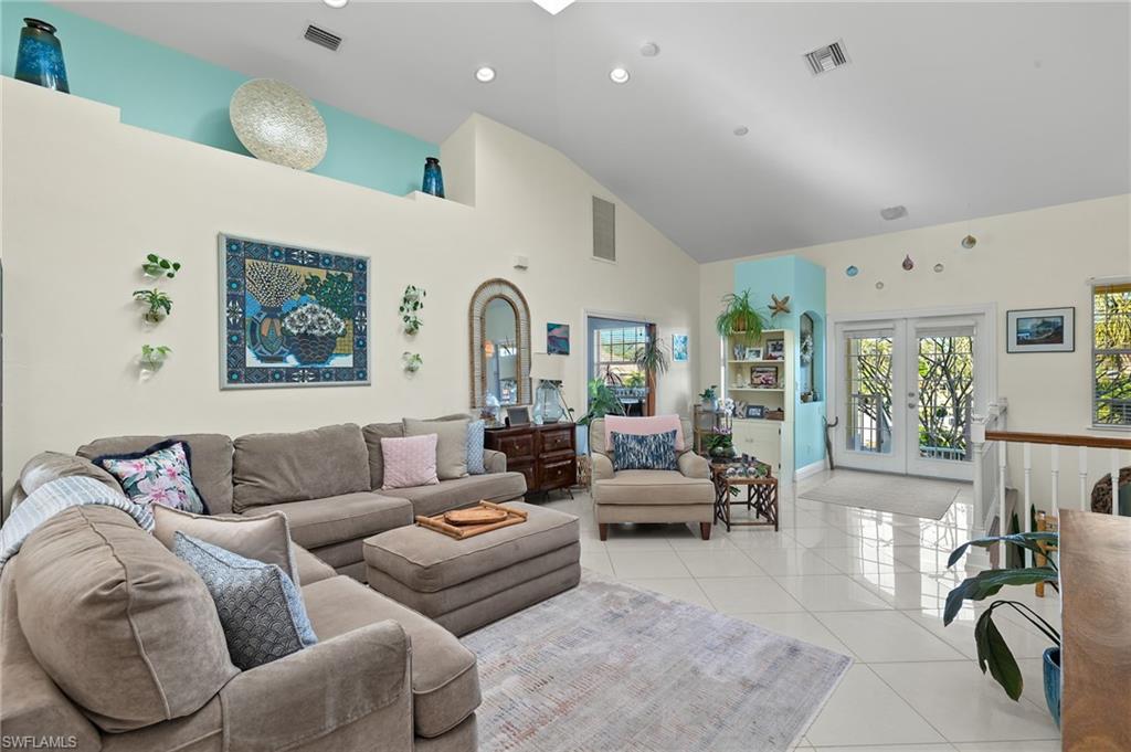 11065 Smokey DR