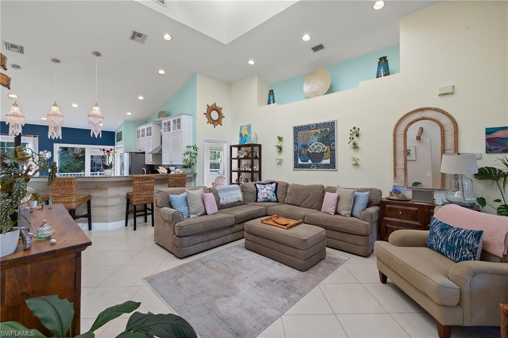 11065 Smokey DR