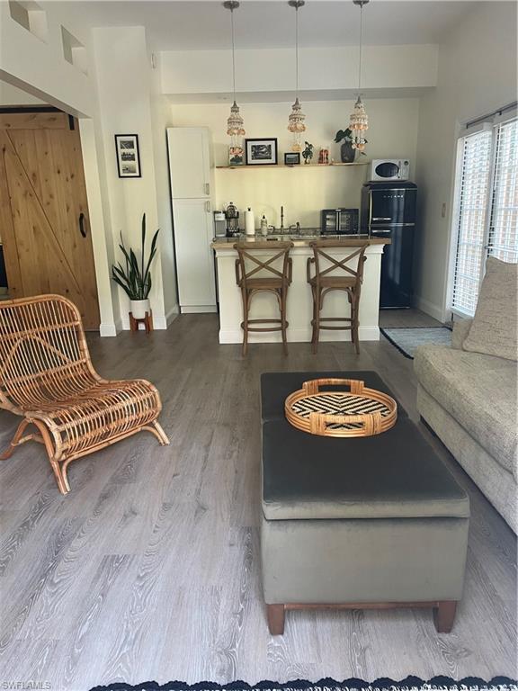 11065 Smokey DR