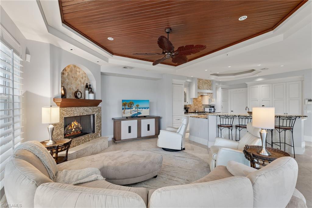 25941 Hickory BLVD # 2