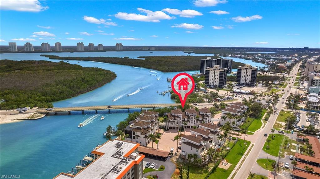 25941 Hickory BLVD # 2