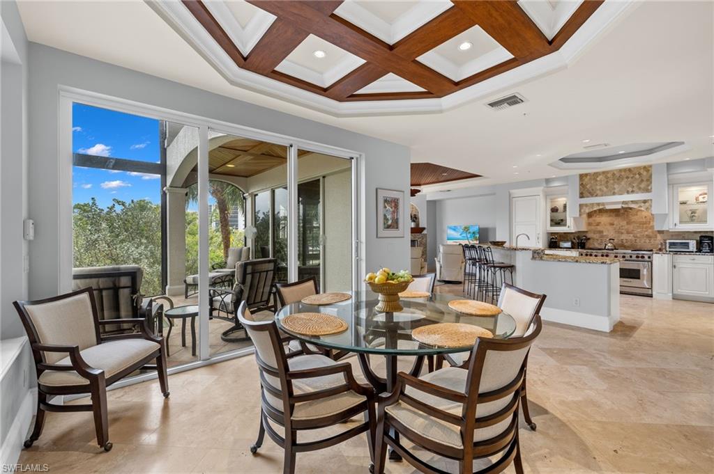 25941 Hickory BLVD # 2