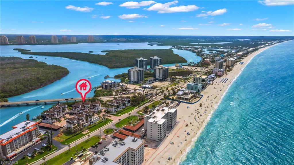 25941 Hickory BLVD # 2