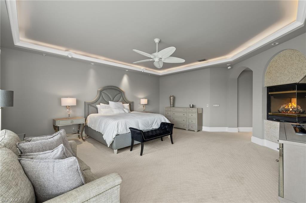 25941 Hickory BLVD # 2