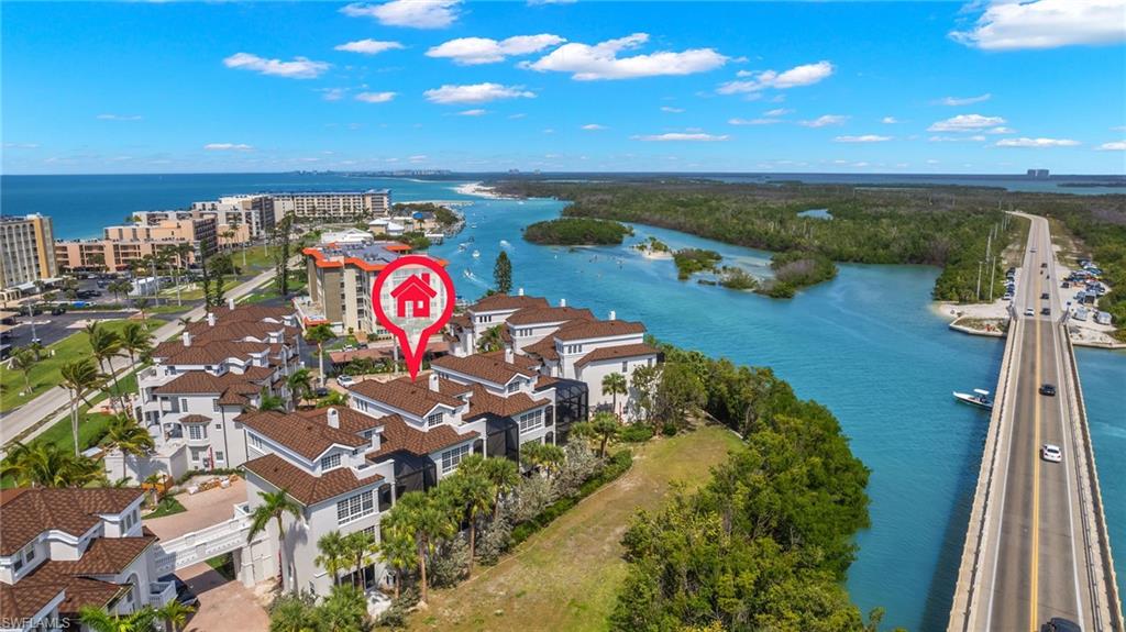 25941 Hickory BLVD # 2