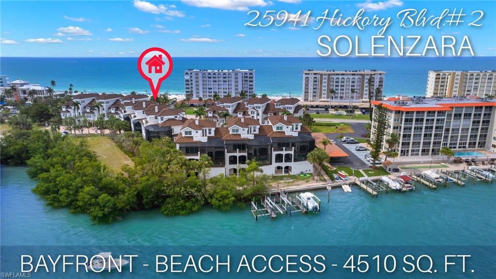 25941 Hickory BLVD # 2