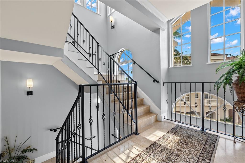 25941 Hickory BLVD # 2