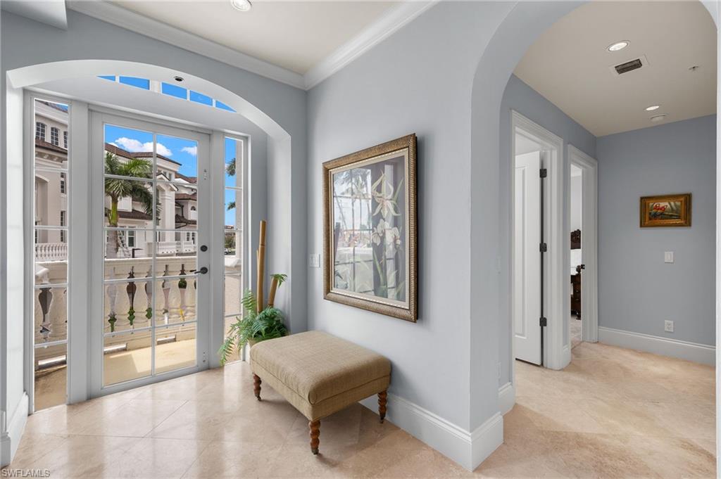 25941 Hickory BLVD # 2