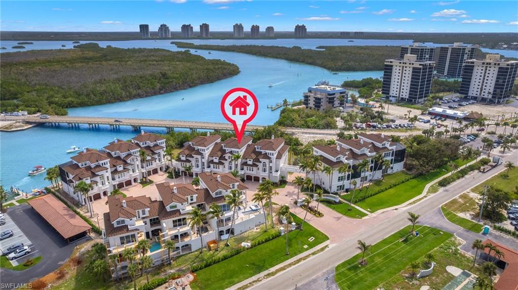 25941 Hickory BLVD # 2