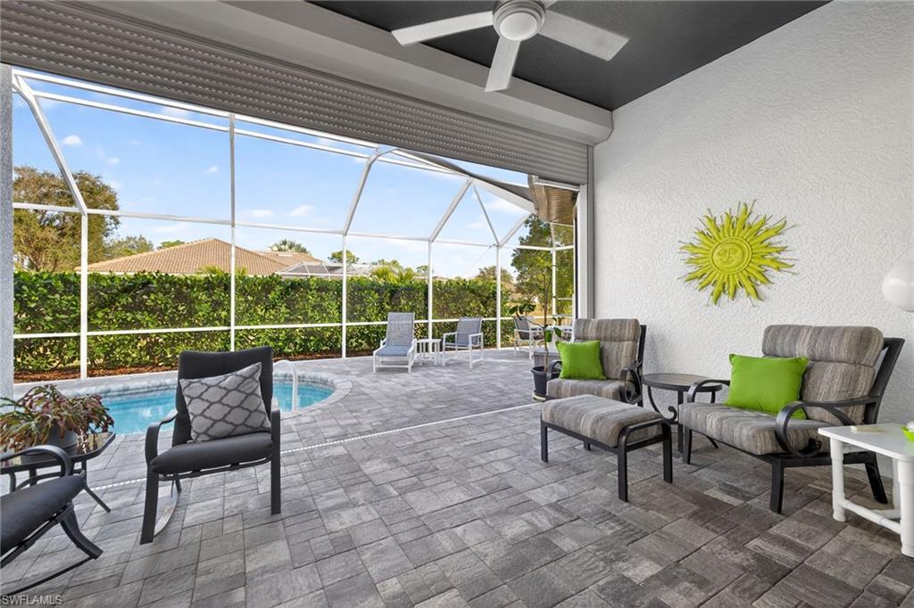 10551 Sir Michaels Place DR