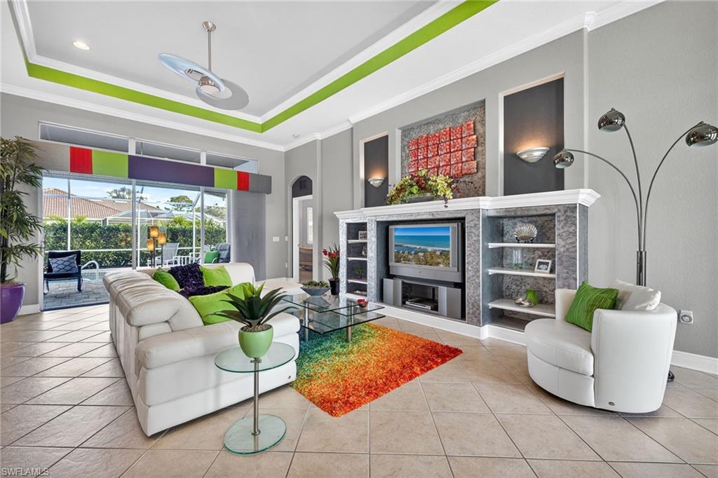 10551 Sir Michaels Place DR