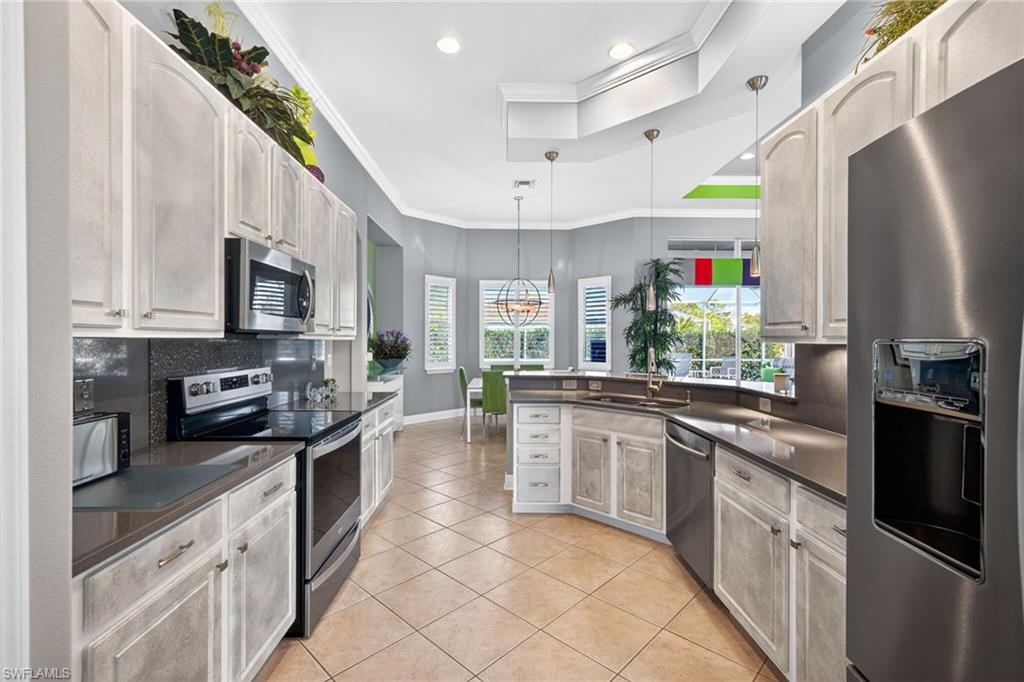 10551 Sir Michaels Place DR