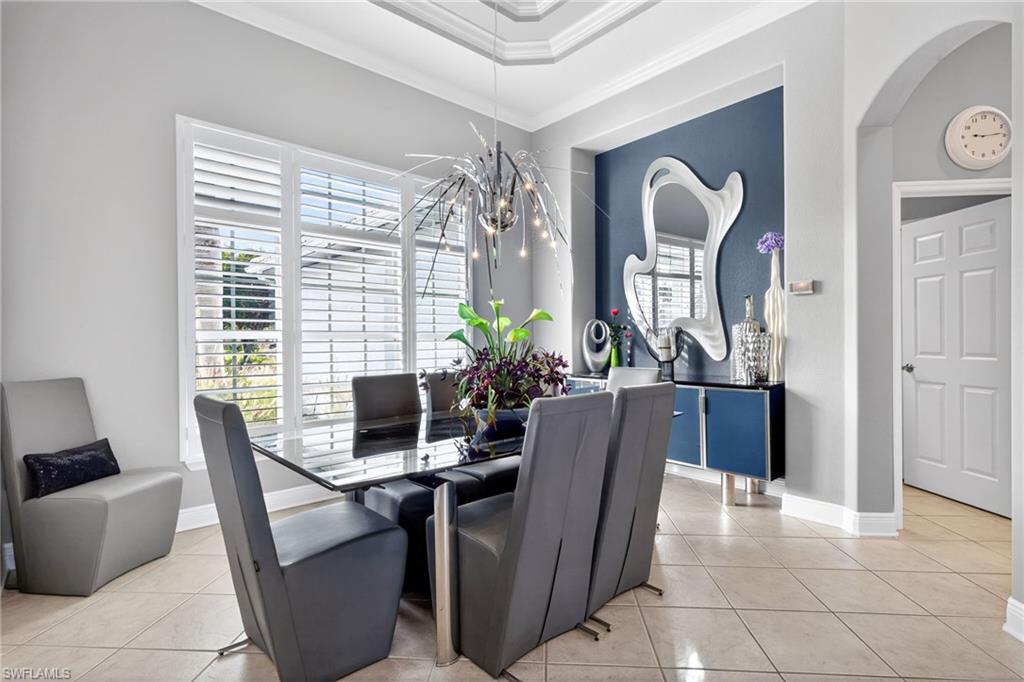 10551 Sir Michaels Place DR