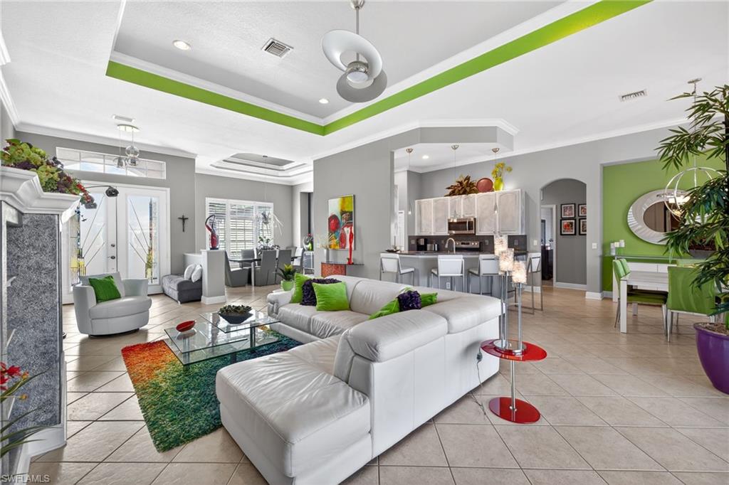 10551 Sir Michaels Place DR