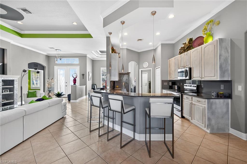 10551 Sir Michaels Place DR