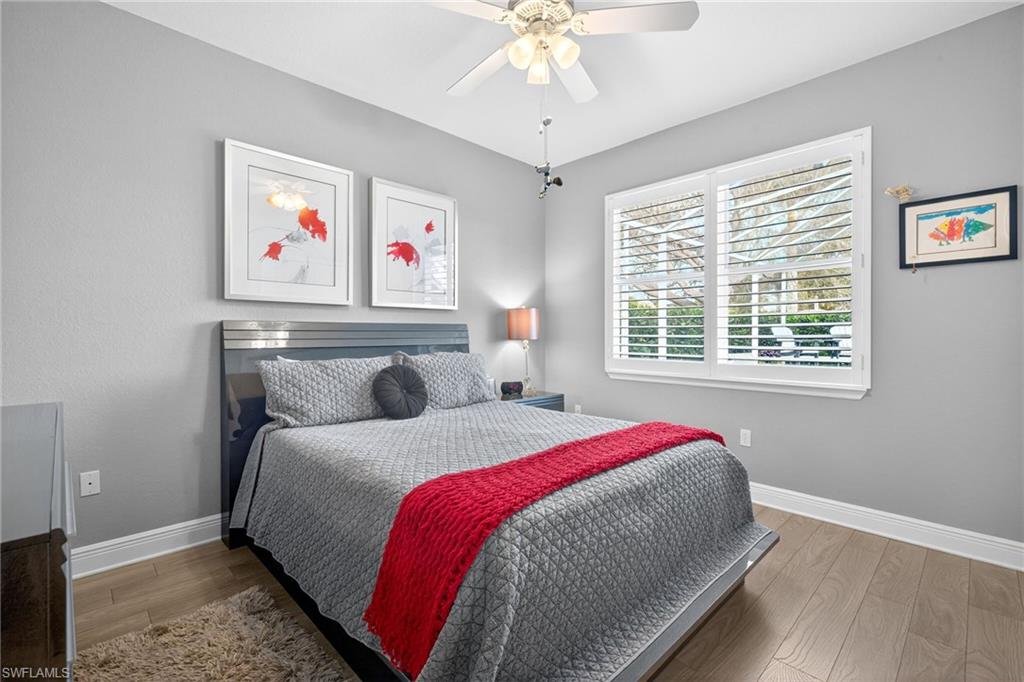 10551 Sir Michaels Place DR