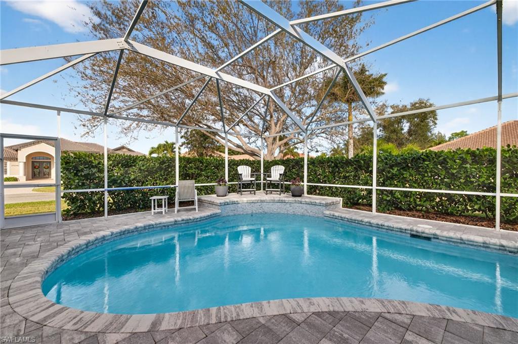 10551 Sir Michaels Place DR