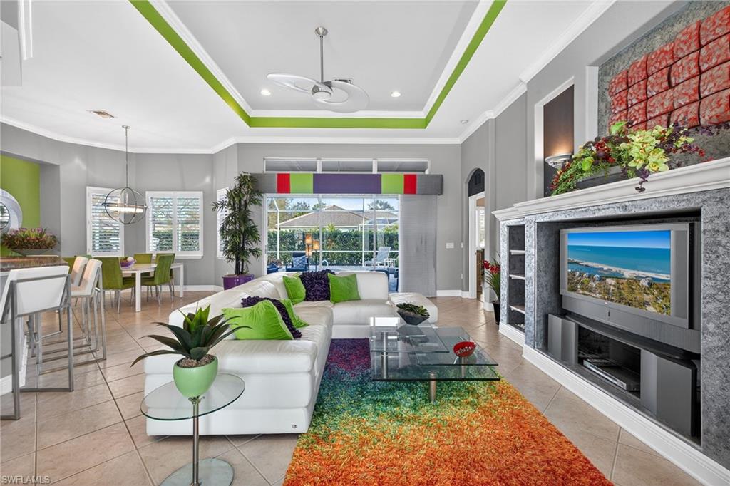 10551 Sir Michaels Place DR