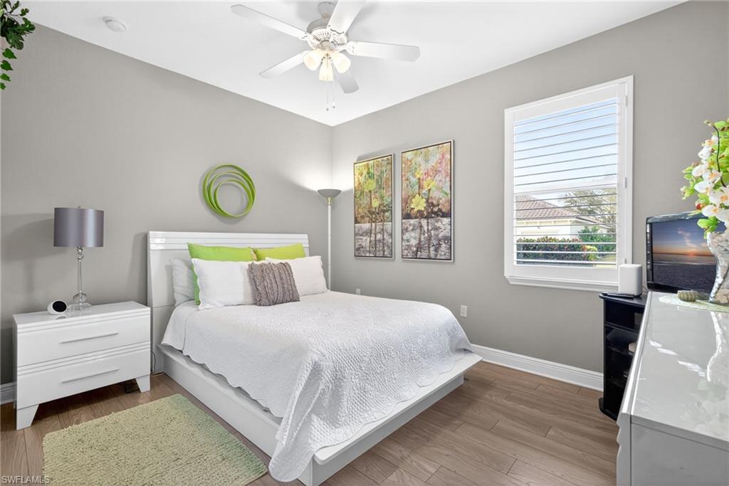 10551 Sir Michaels Place DR