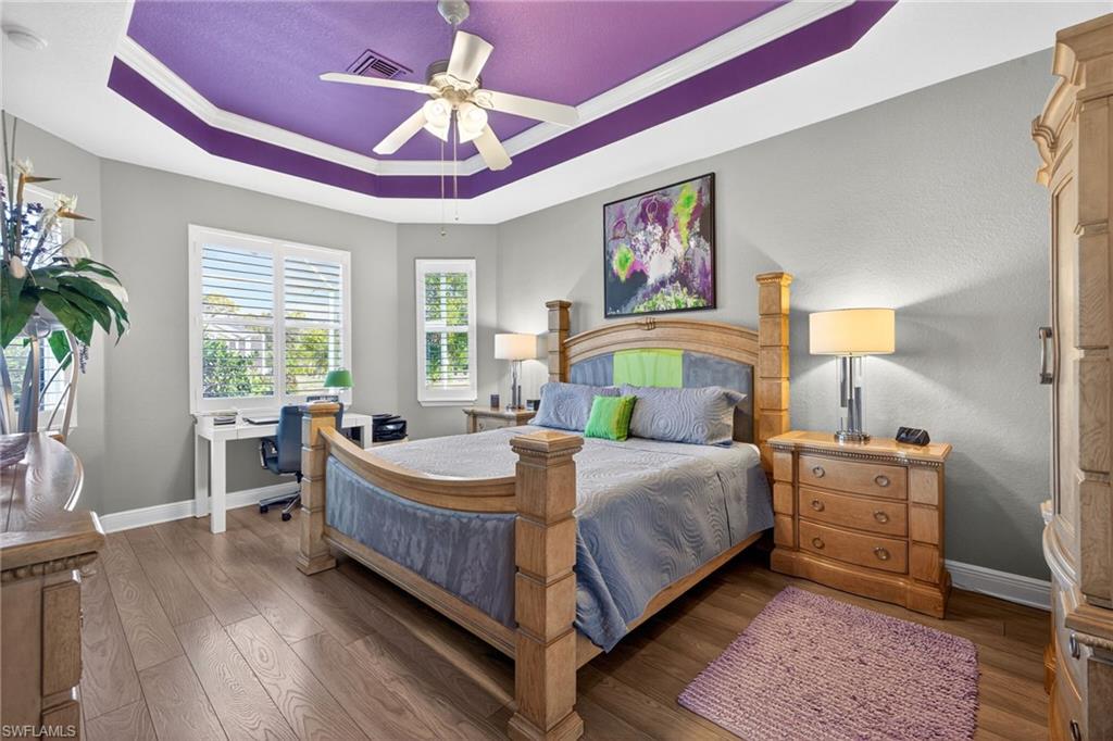 10551 Sir Michaels Place DR