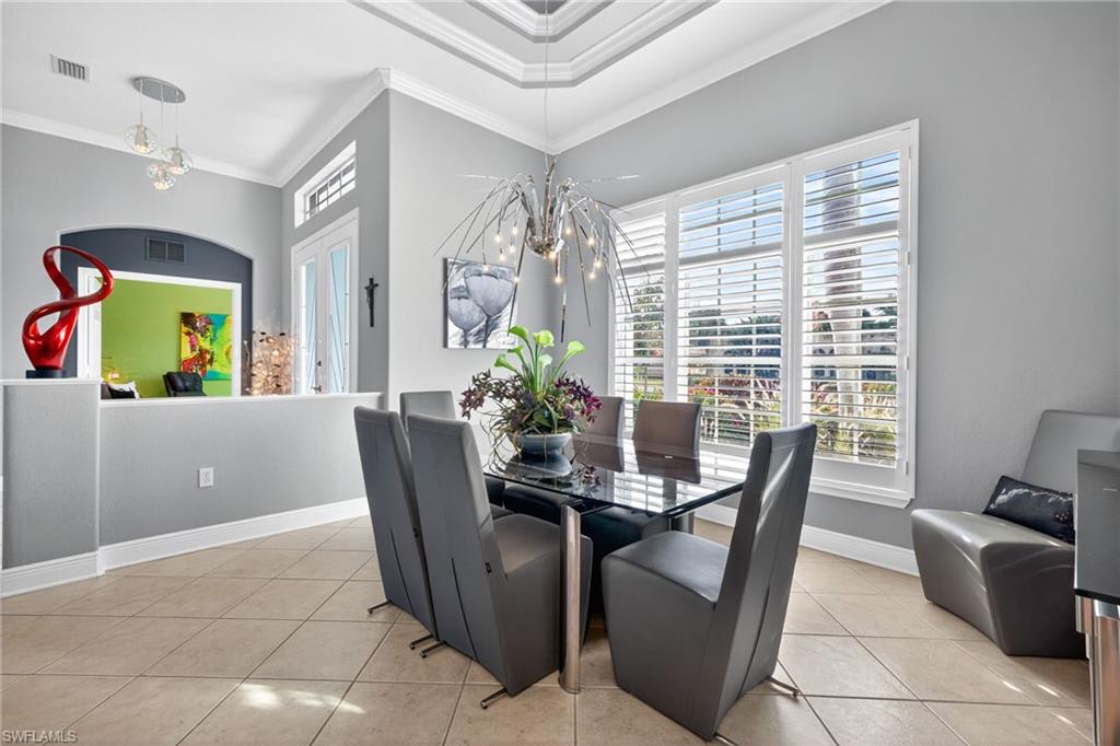 10551 Sir Michaels Place DR