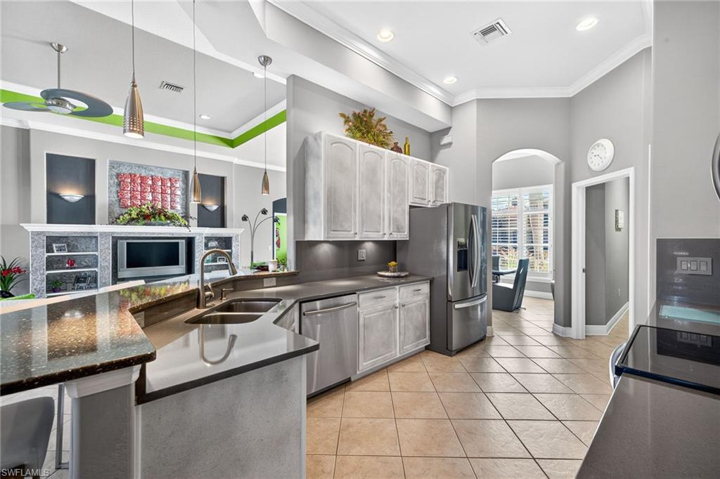 10551 Sir Michaels Place DR