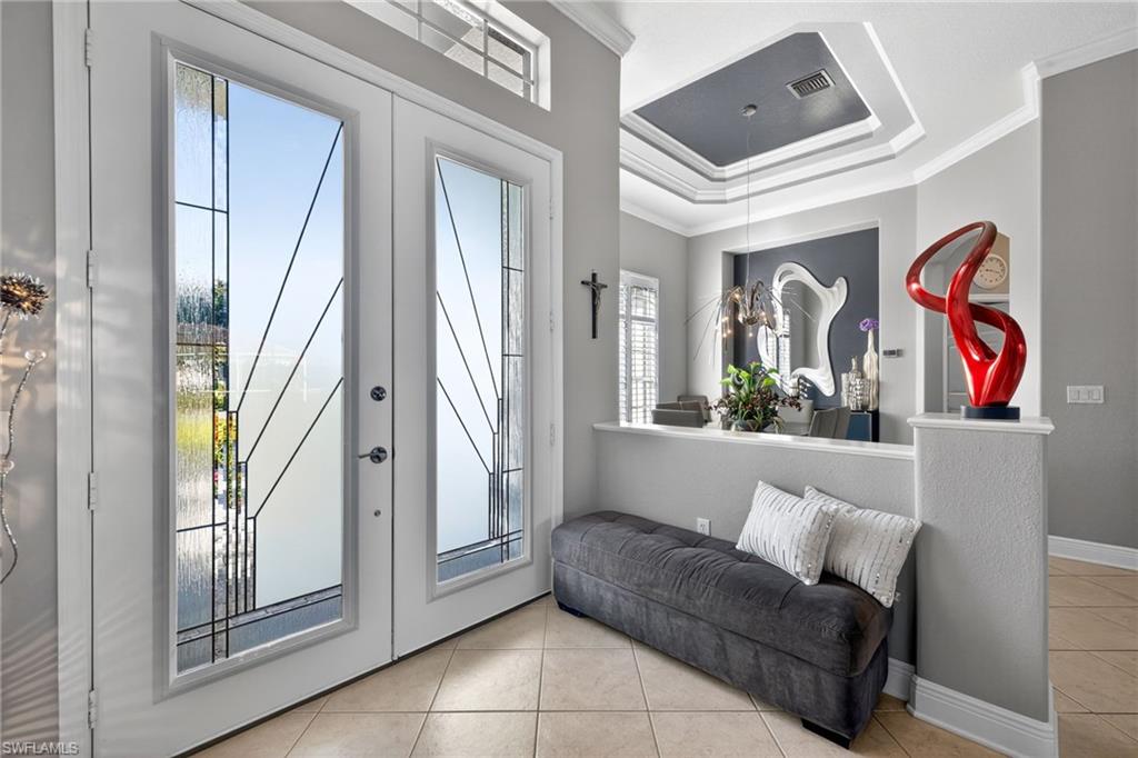 10551 Sir Michaels Place DR