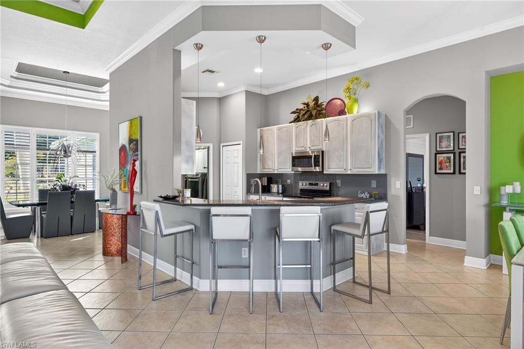 10551 Sir Michaels Place DR