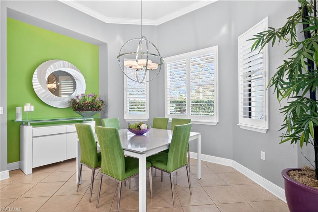 10551 Sir Michaels Place DR