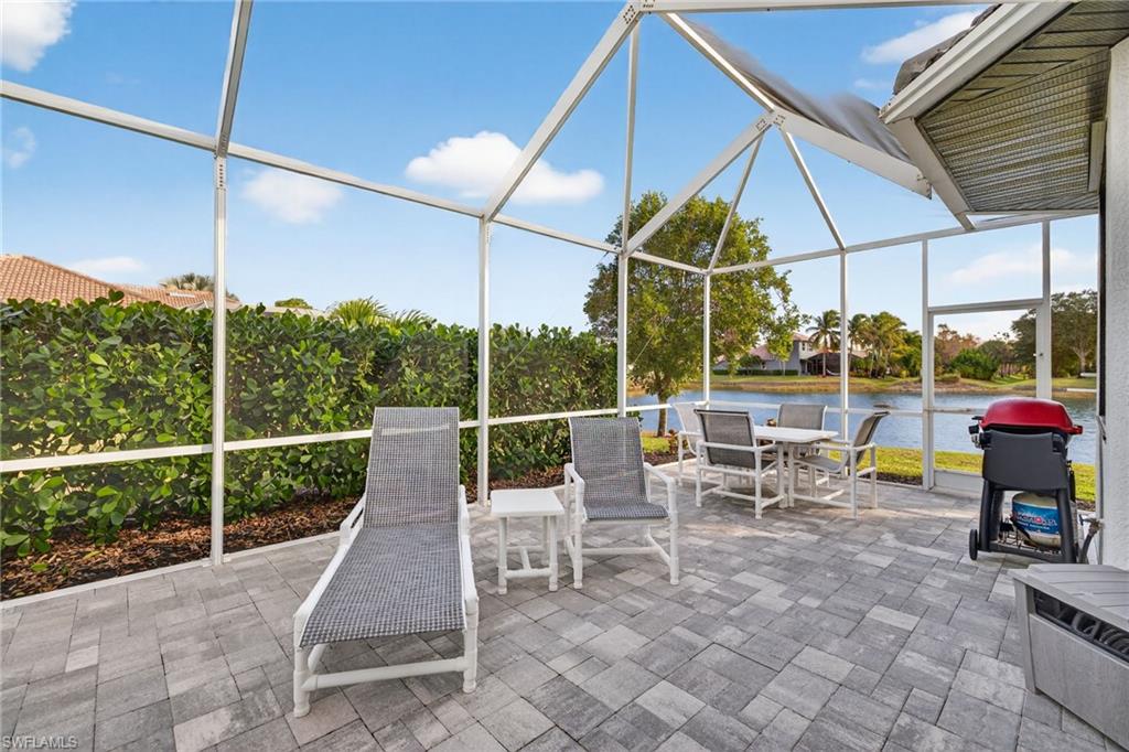 10551 Sir Michaels Place DR