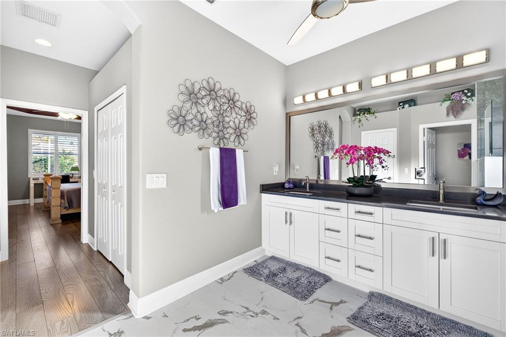 10551 Sir Michaels Place DR