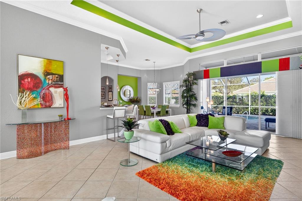 10551 Sir Michaels Place DR